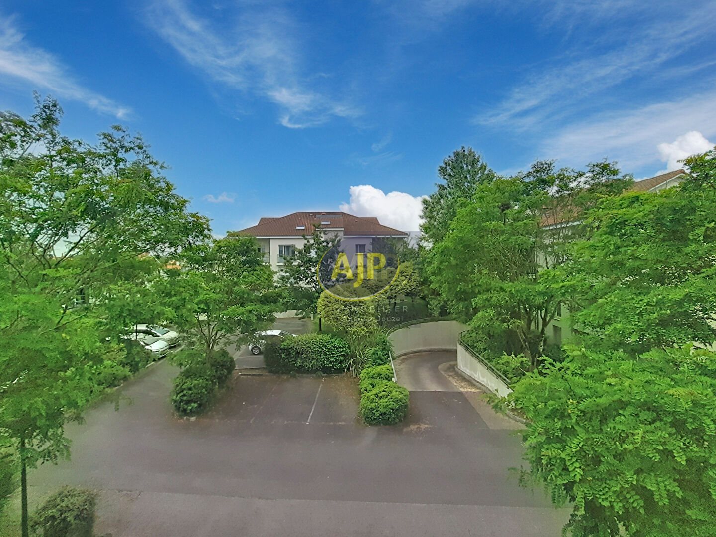 Appartement à vendre, 34m², Saint-Sébastien-sur-Loire
