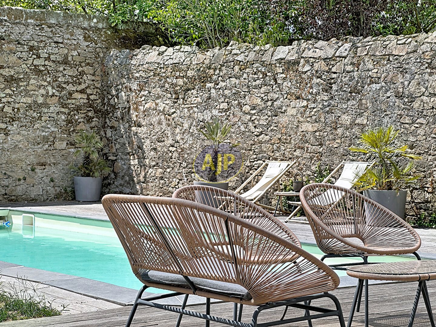 Maison à vendre, 291m², Nantes