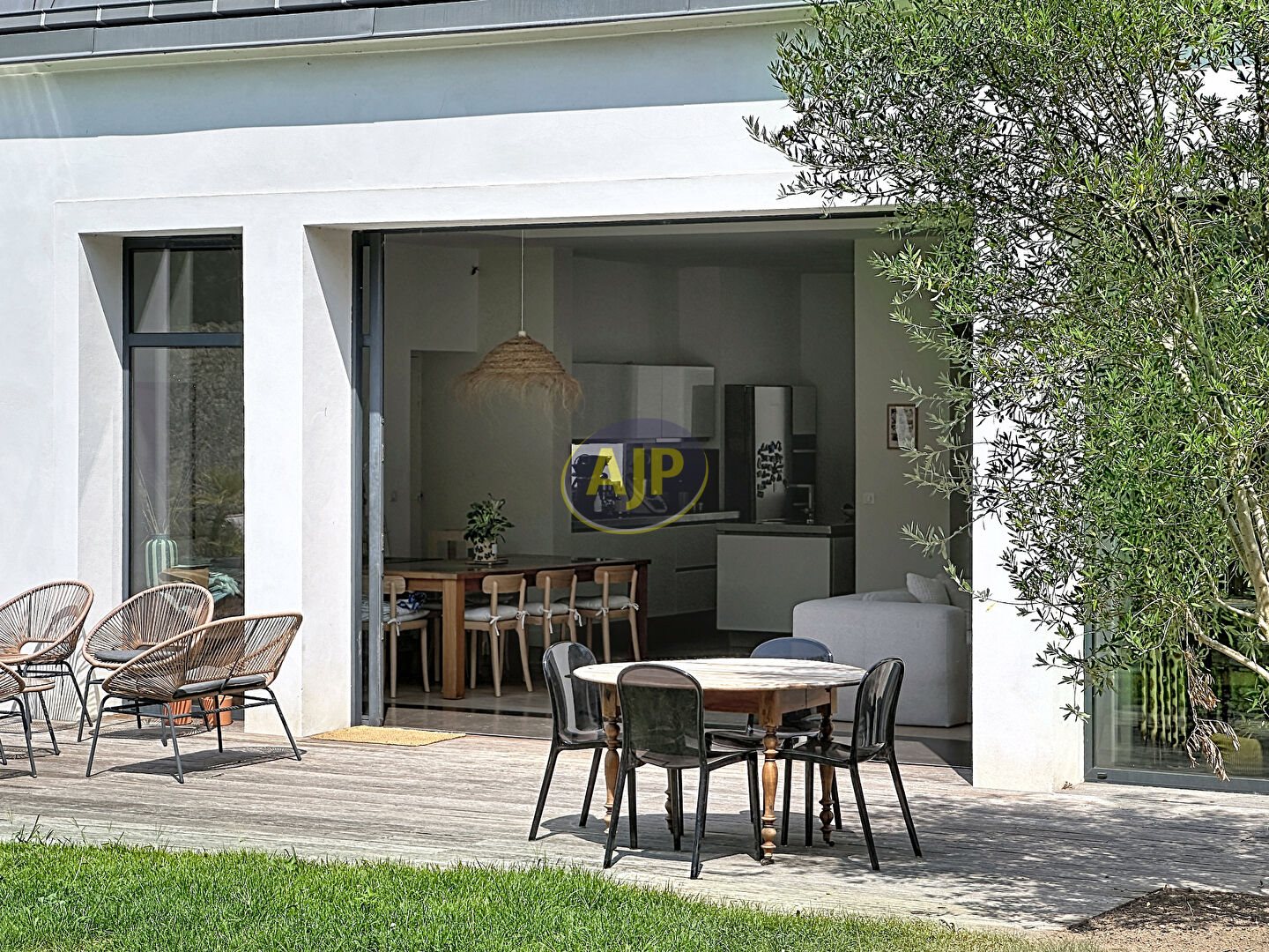 Maison à vendre, 291m², Nantes
