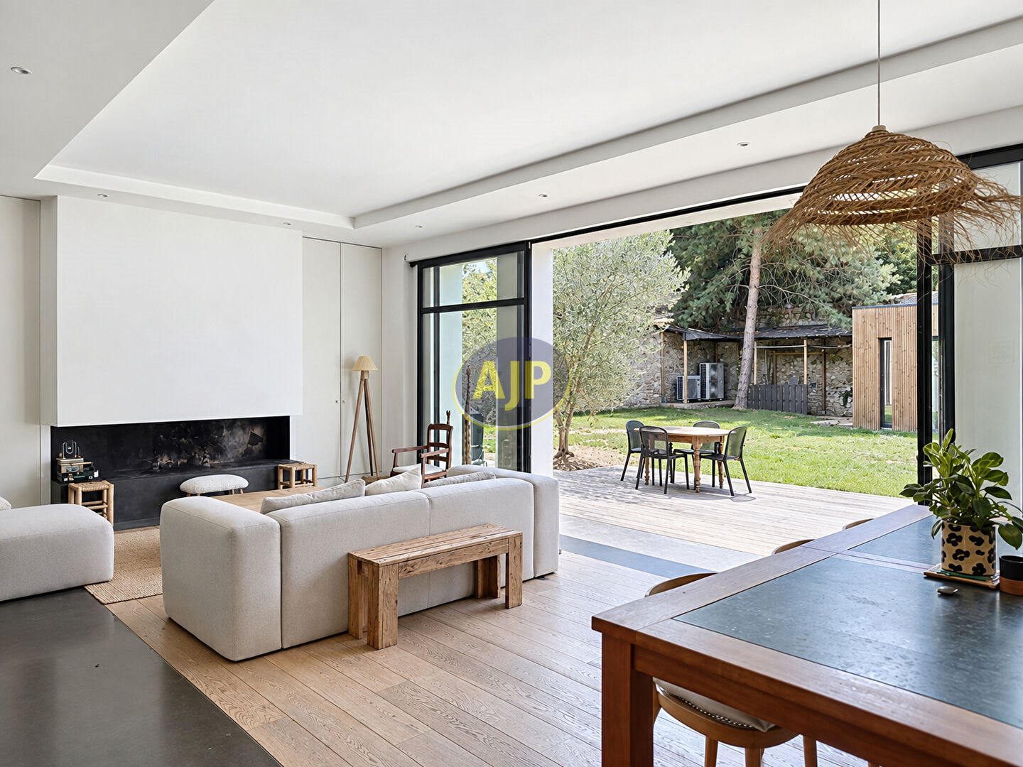Maison à vendre, 291m², Nantes