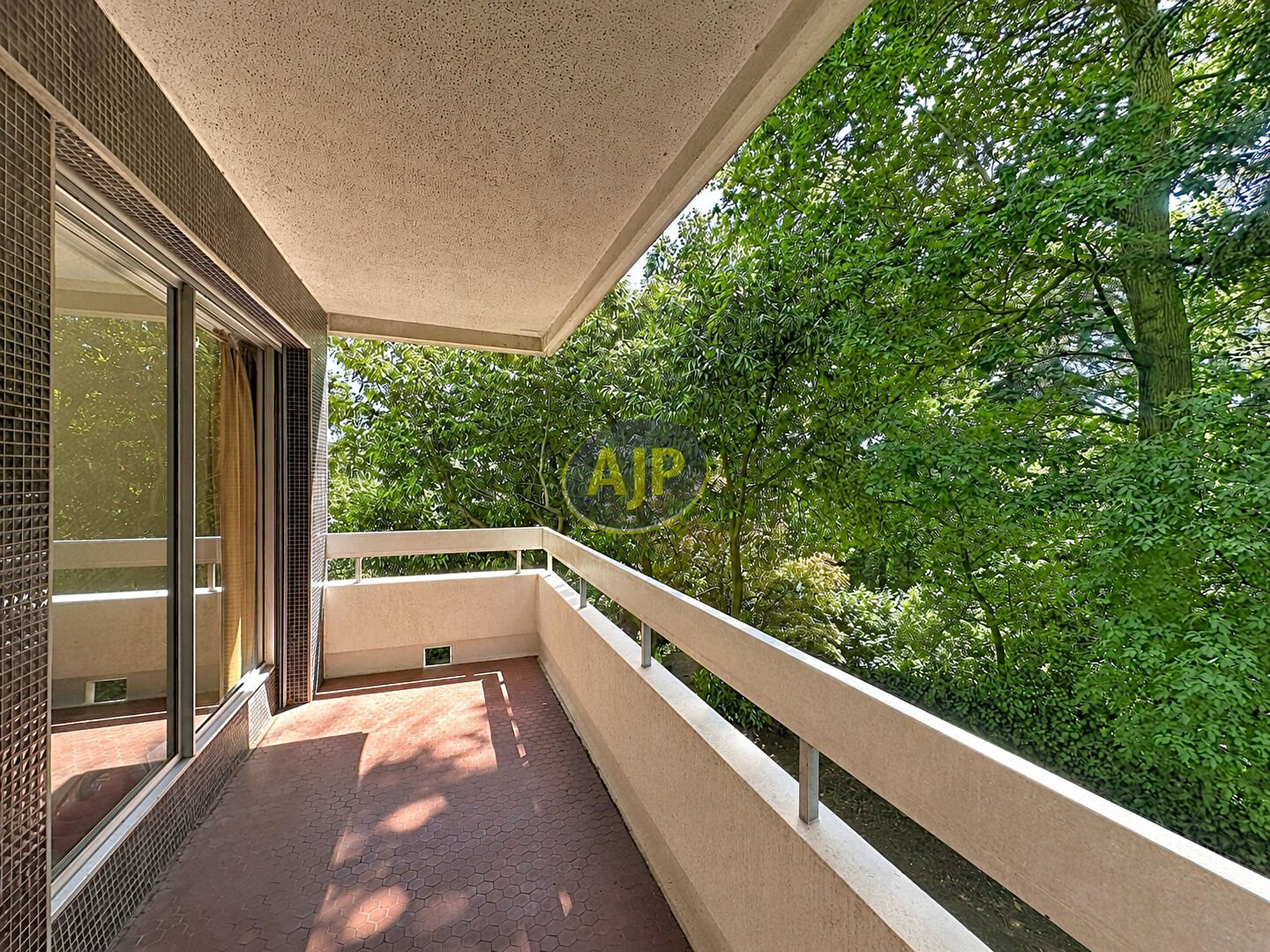 Appartement à vendre, 75m², Nantes