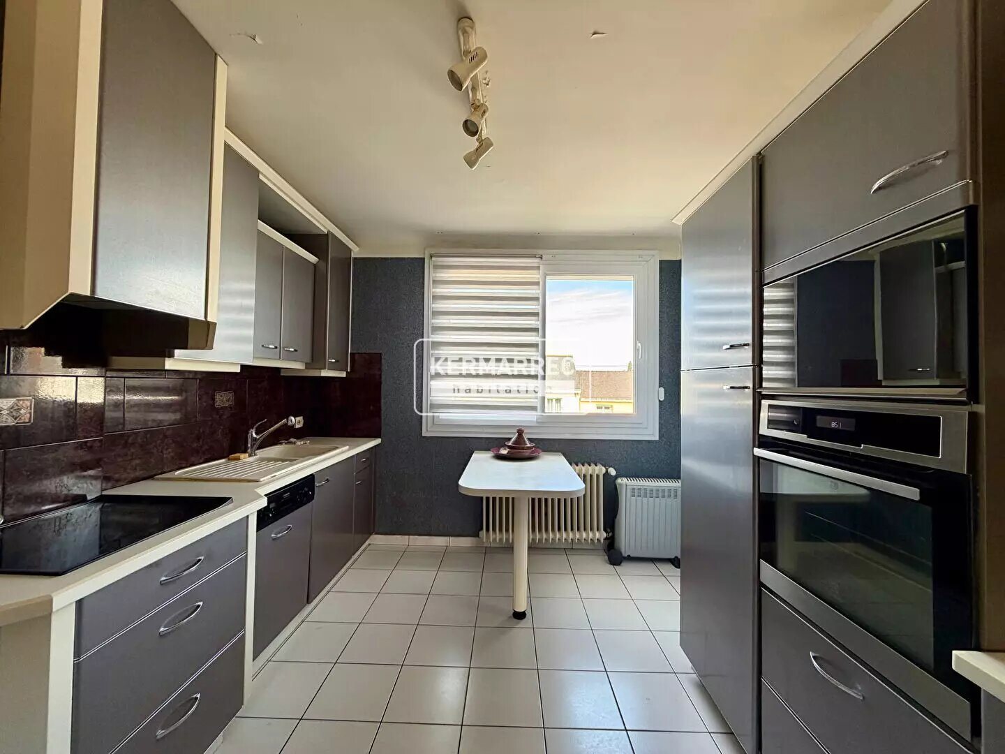 Maison à vendre, 115m², Saint-Nazaire