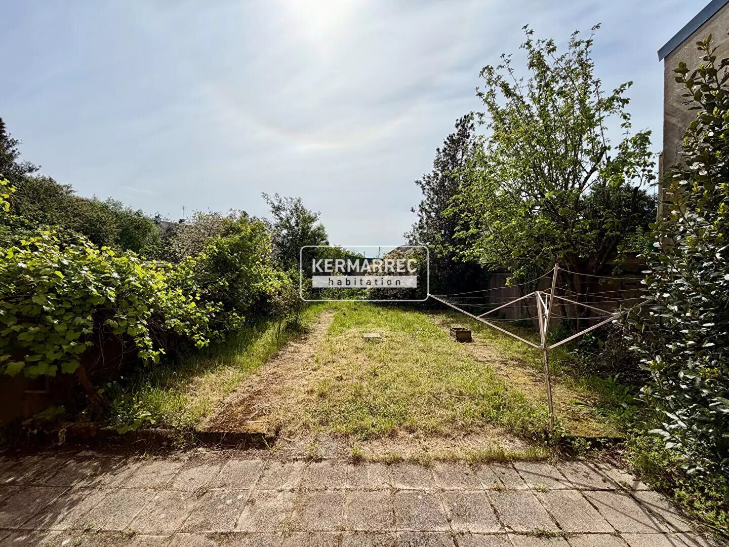 Maison à vendre, 115m², Saint-Nazaire