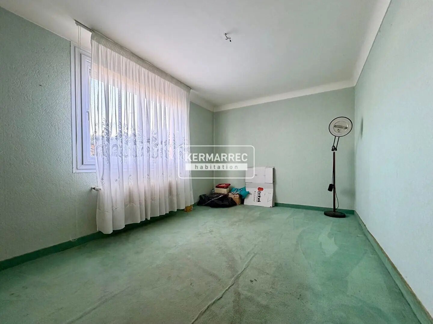 Maison à vendre, 115m², Saint-Nazaire