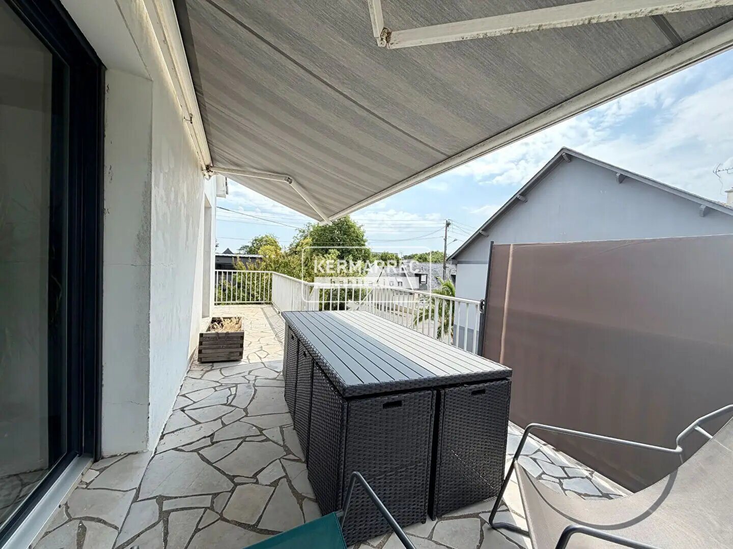 Maison à vendre, 220m², Saint-Nazaire