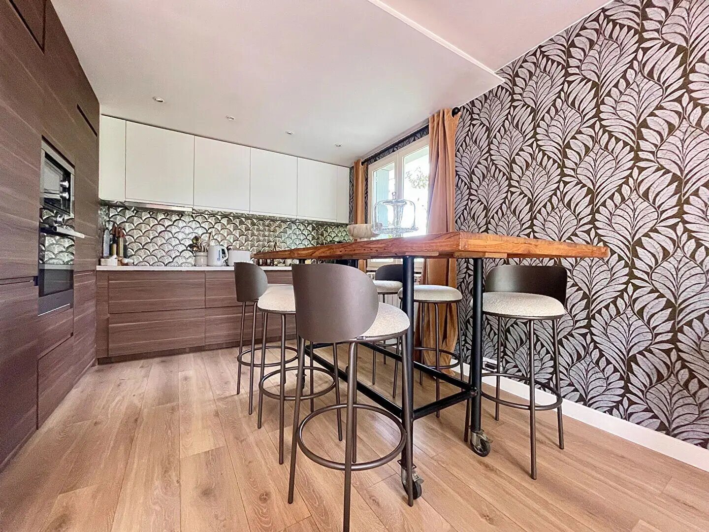 Appartement à vendre, 75m², La Baule-Escoublac