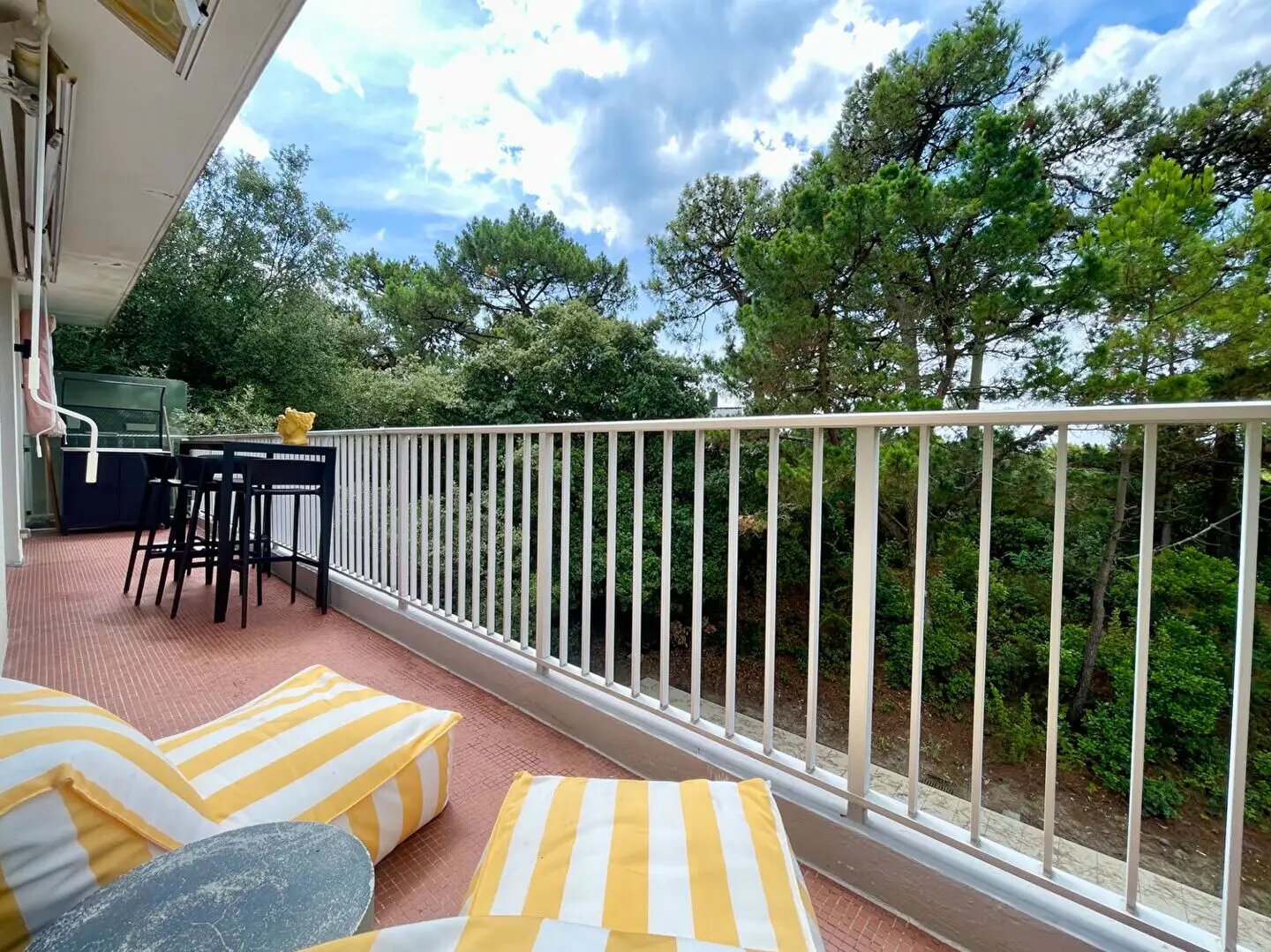 Appartement à vendre, 75m², La Baule-Escoublac