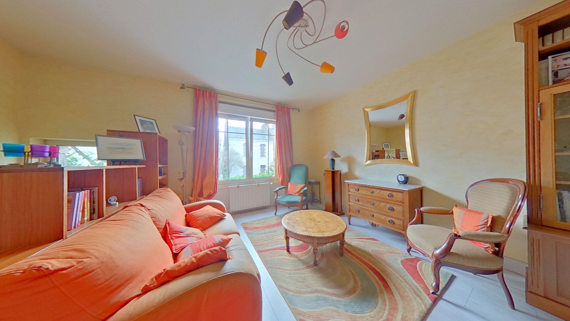 Maison à vendre, 191m², Nantes