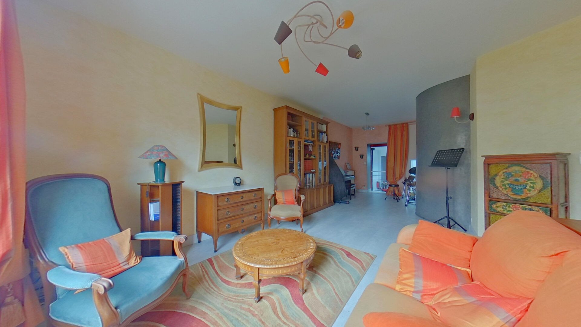 Maison à vendre, 191m², Nantes