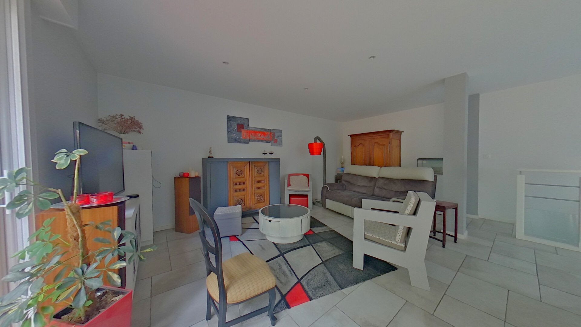 Maison à vendre, 191m², Nantes