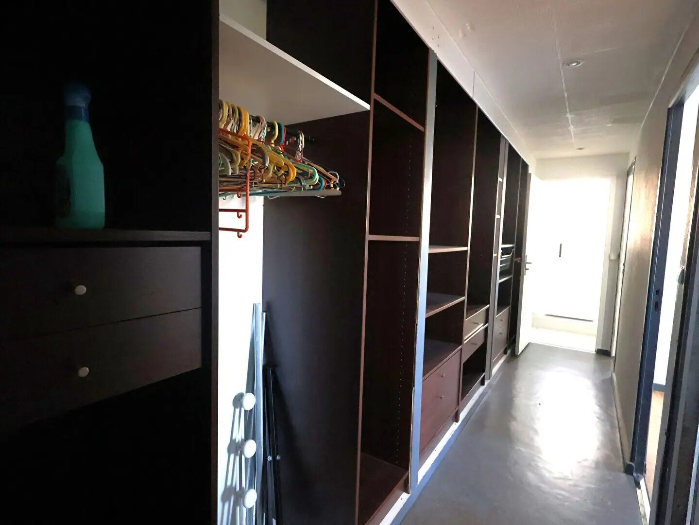 Appartement à vendre, 65m², Nantes