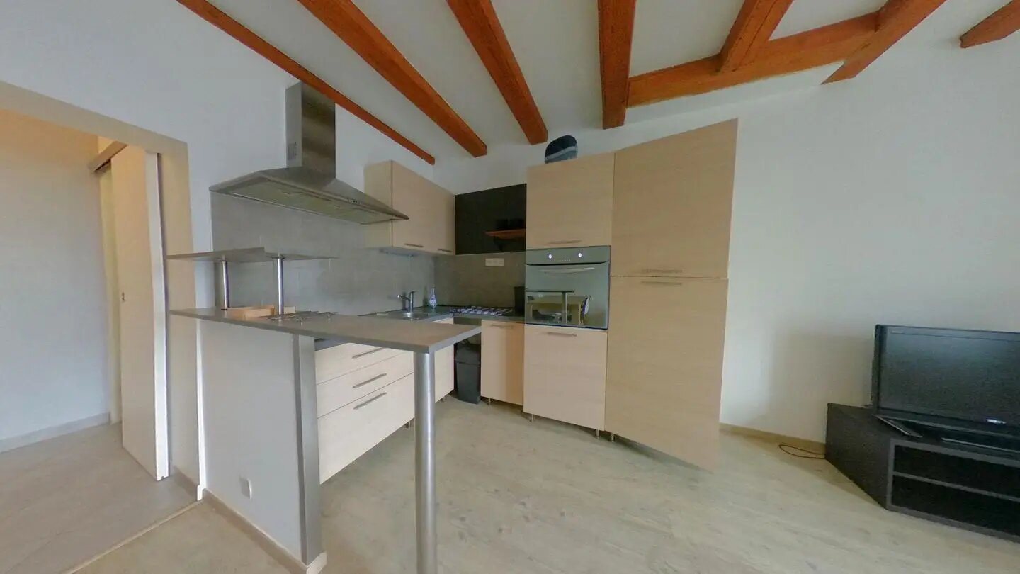Appartement à vendre, 40m², Nantes