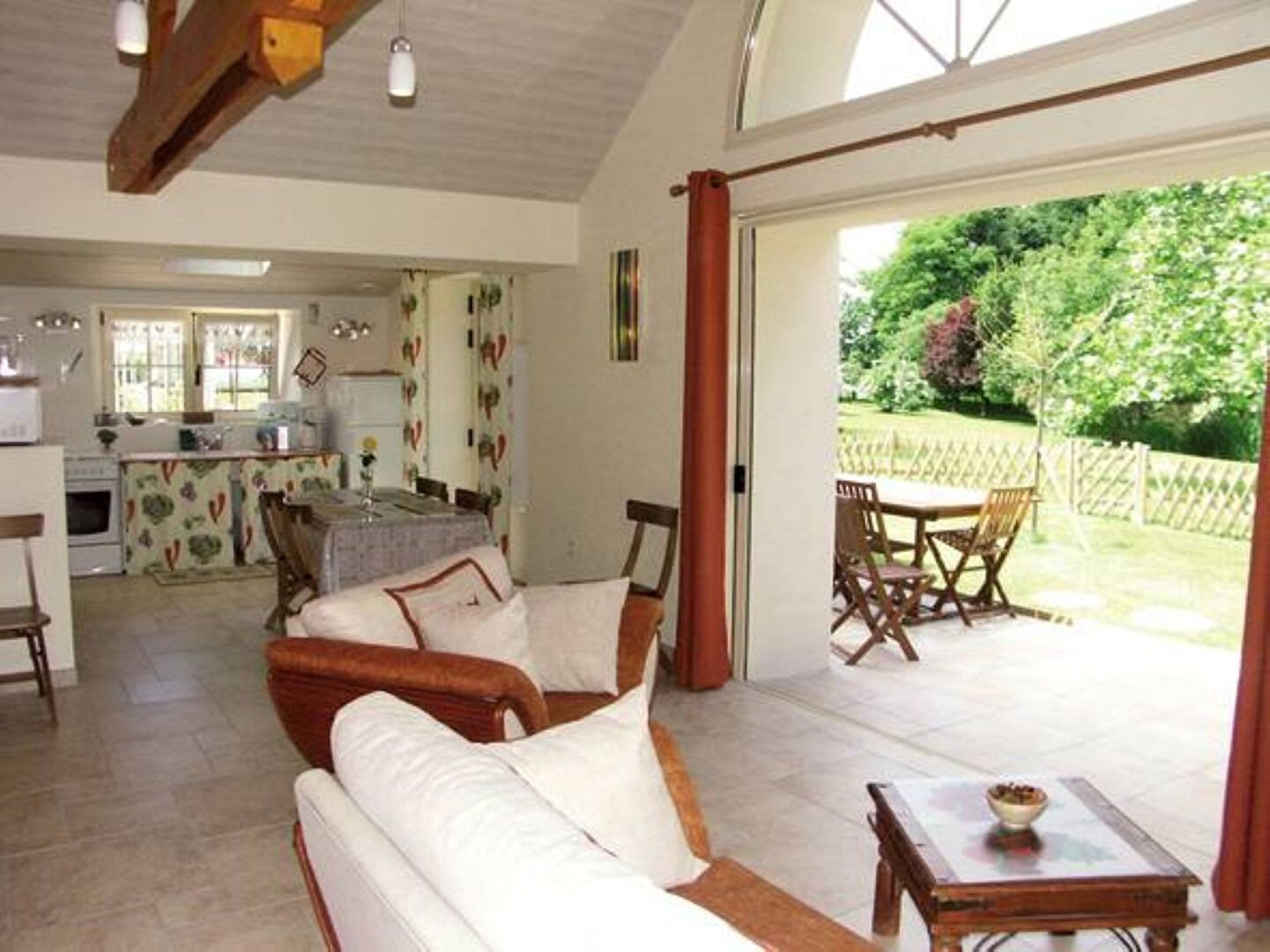 Maison à vendre, 220m², Le Cellier