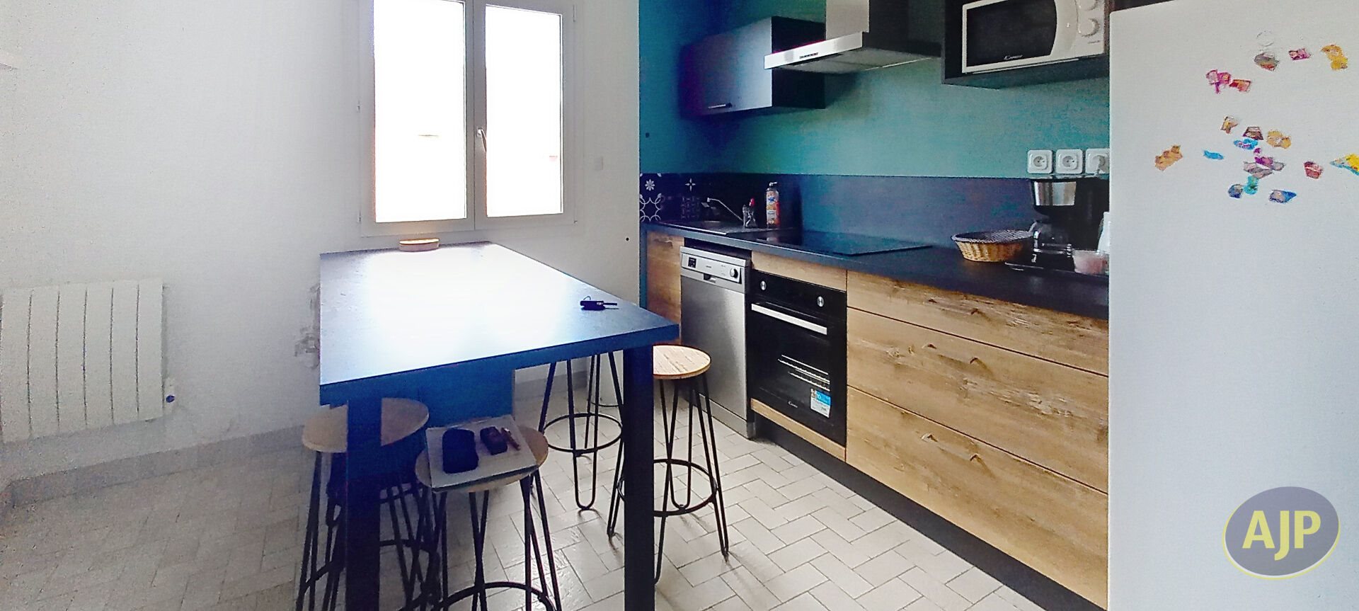 Maison à vendre, 138m², Châteaubriant