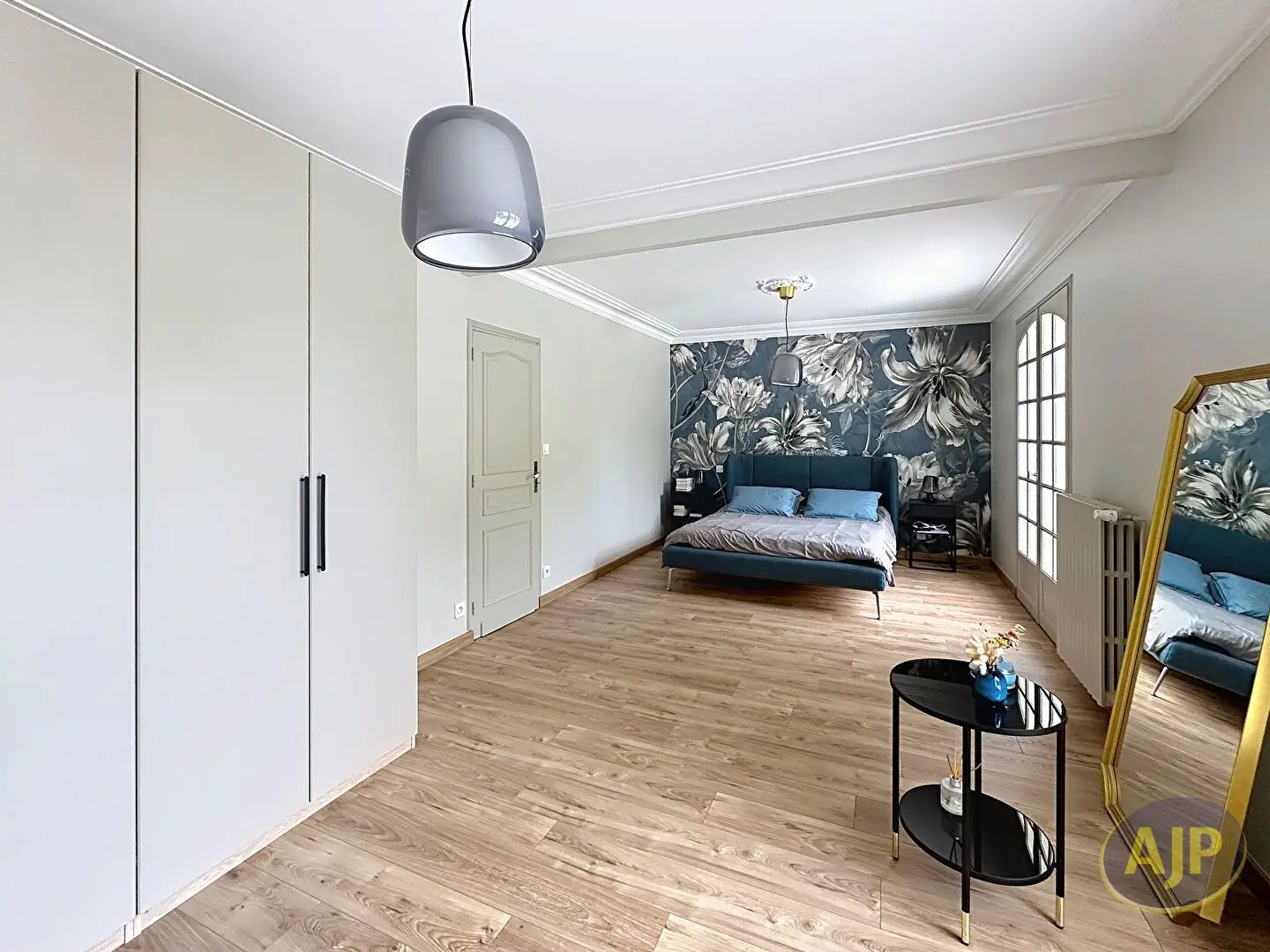 Maison à vendre, 262m², Erbray