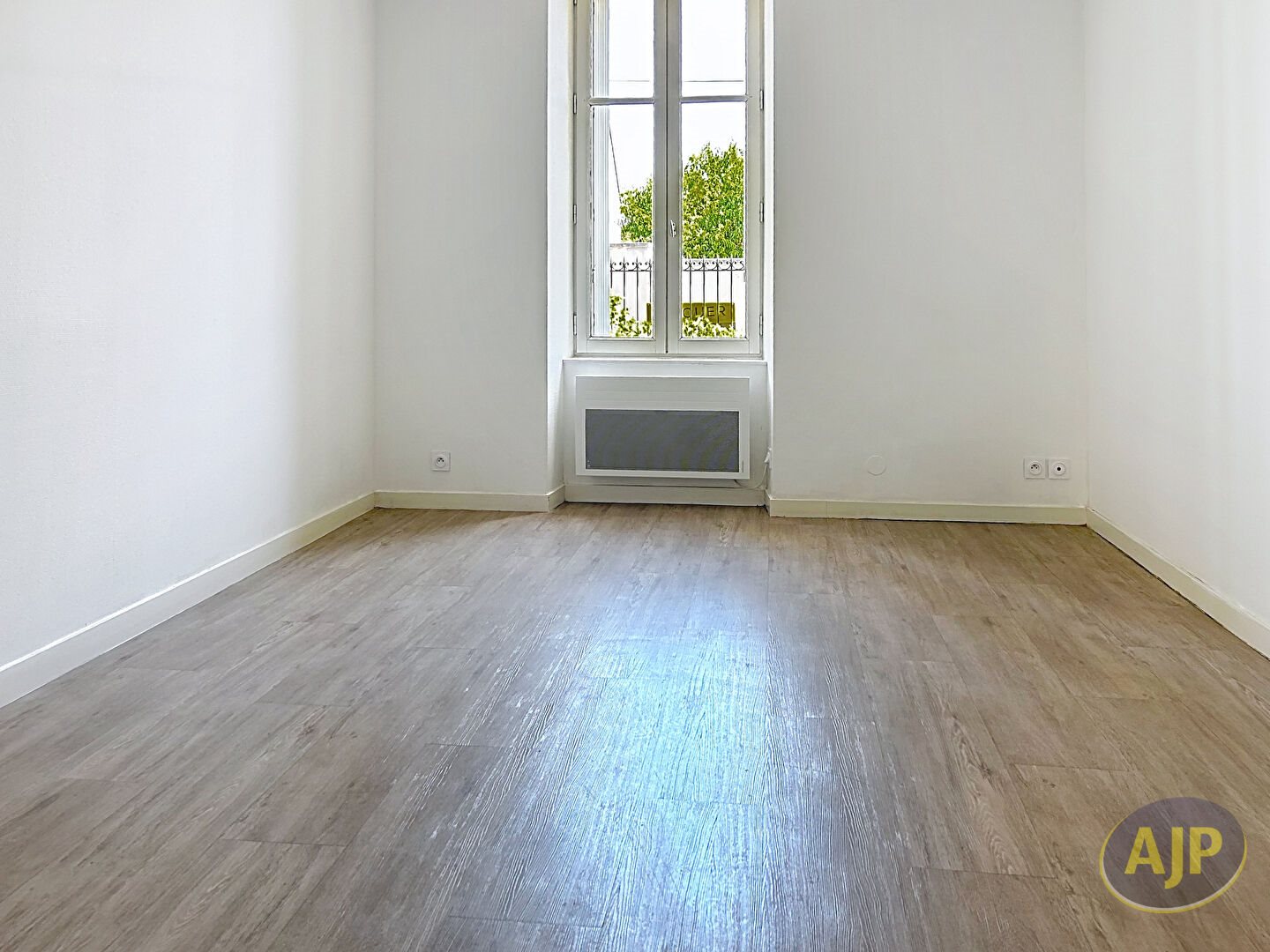 Appartement à louer, 44m², Châteaubriant
