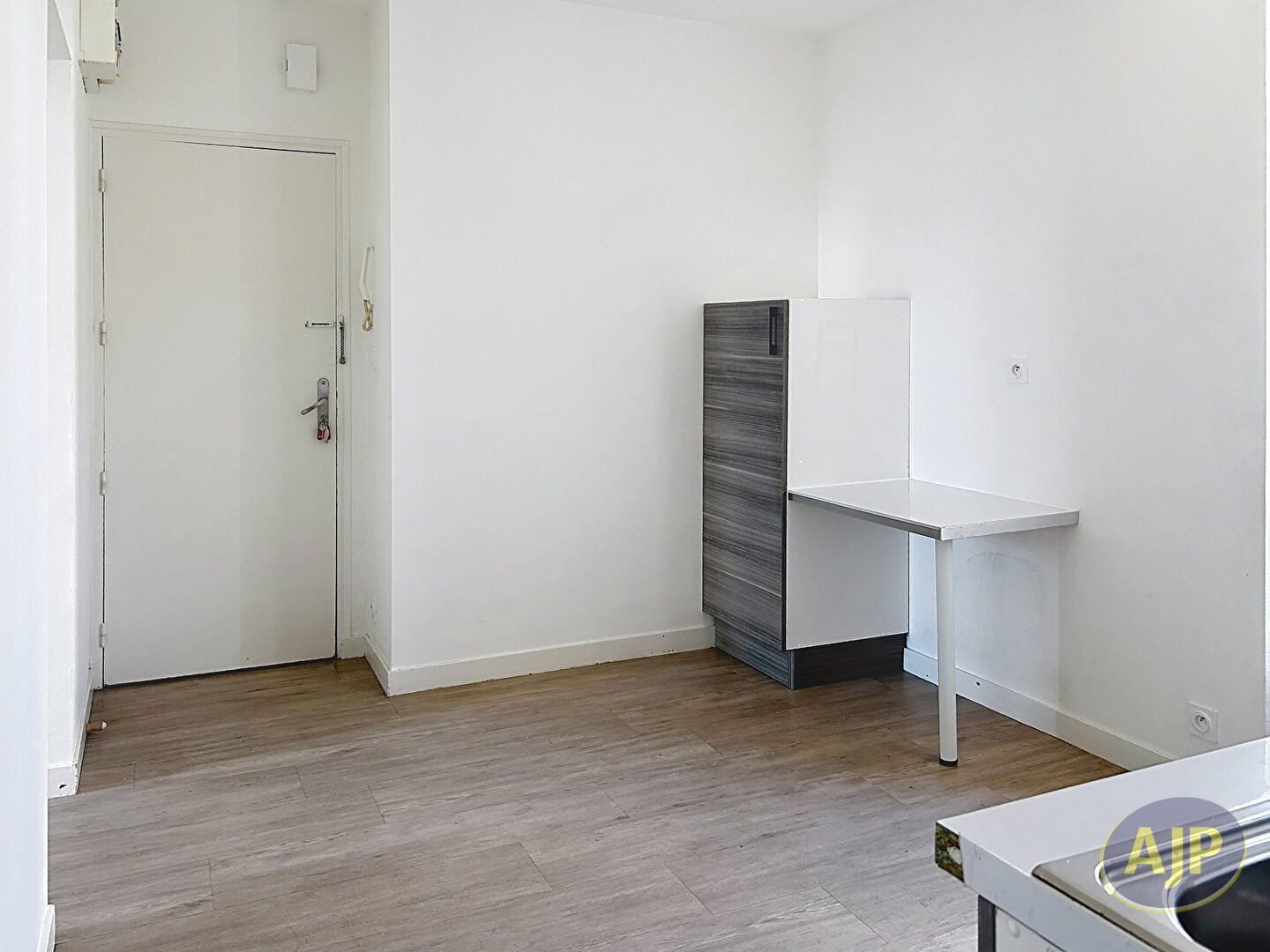 Appartement à louer, 44m², Châteaubriant