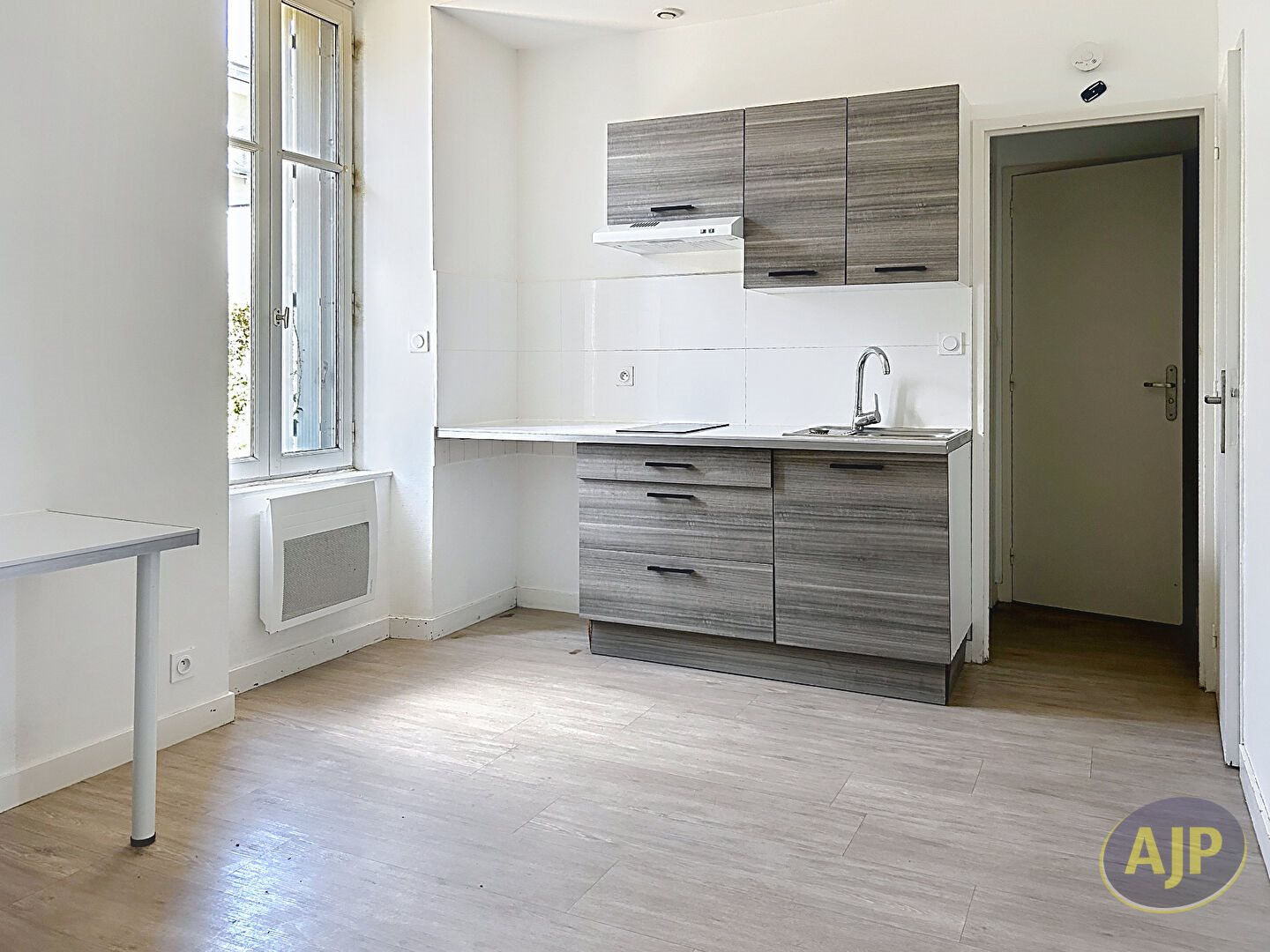 Appartement à louer, 44m², Châteaubriant
