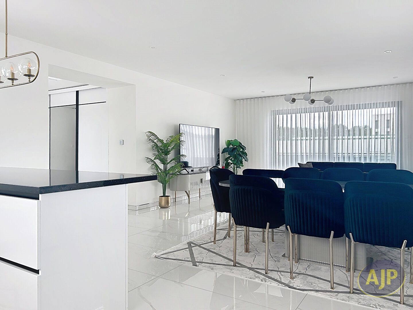 Maison à vendre, 197m², Châteaubriant