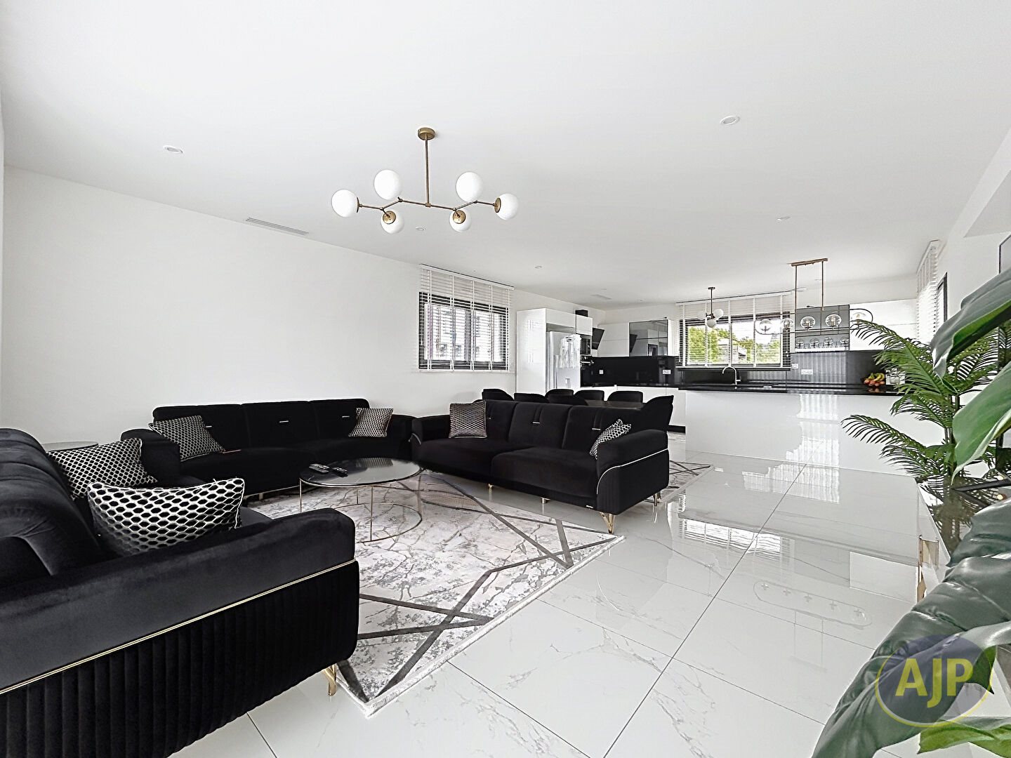 Maison à vendre, 197m², Châteaubriant