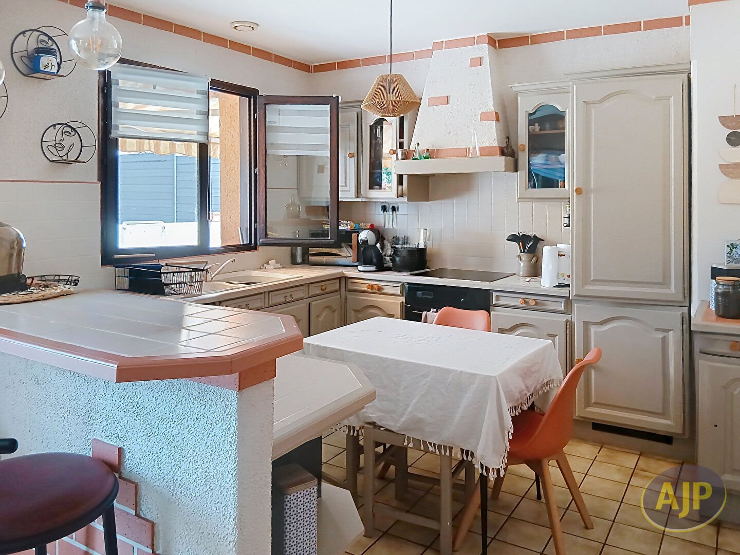 Maison à vendre, 120m², La Baule-Escoublac