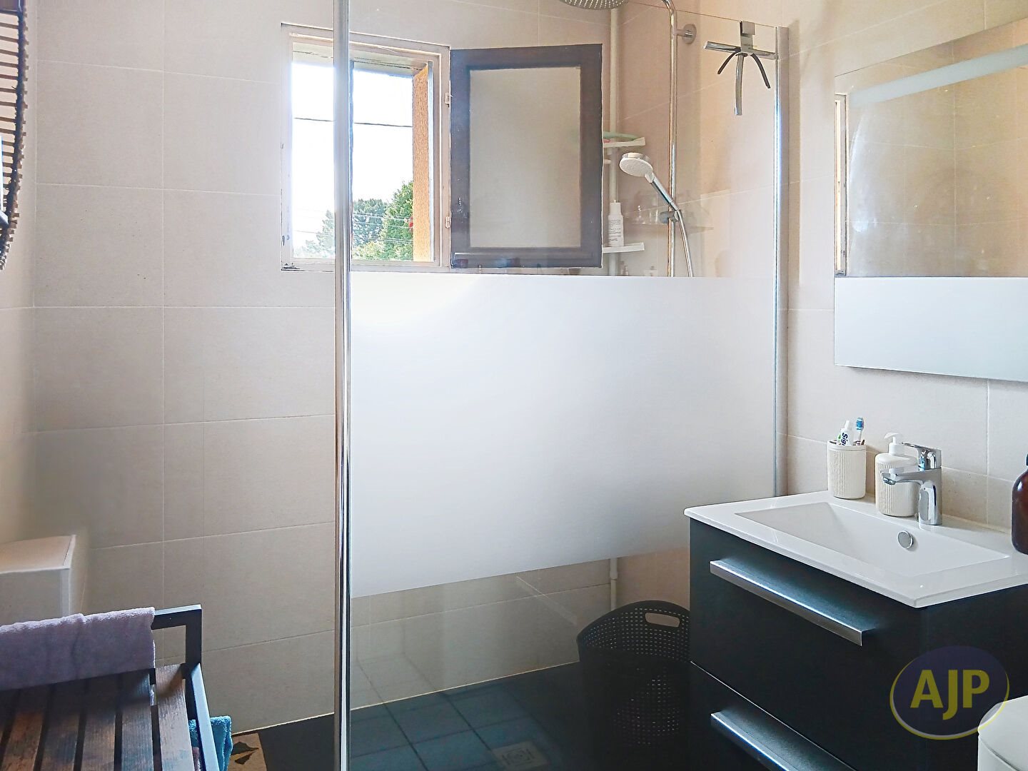 Maison à vendre, 120m², La Baule-Escoublac