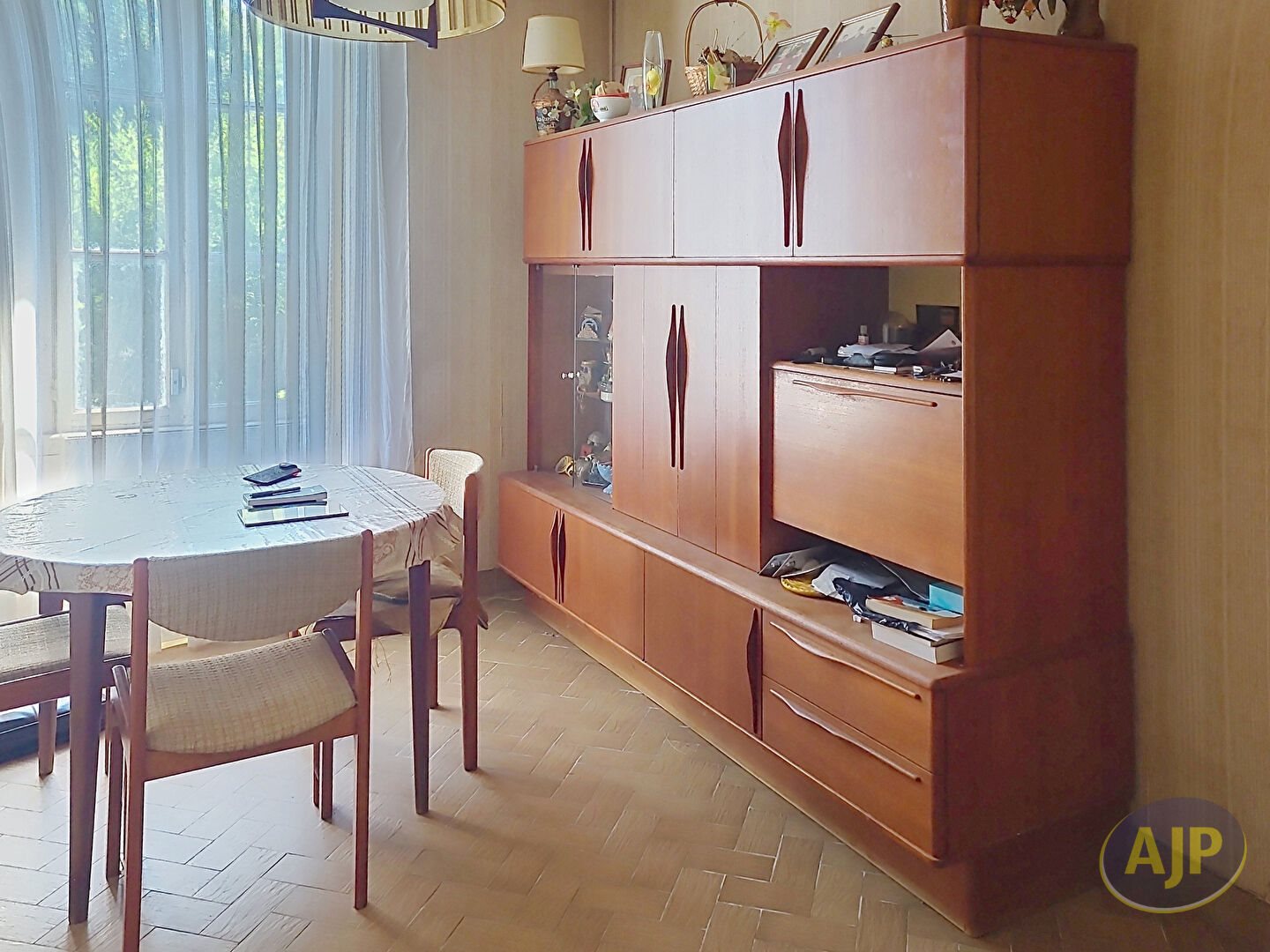 Maison à vendre, 102m², Saint-Nazaire