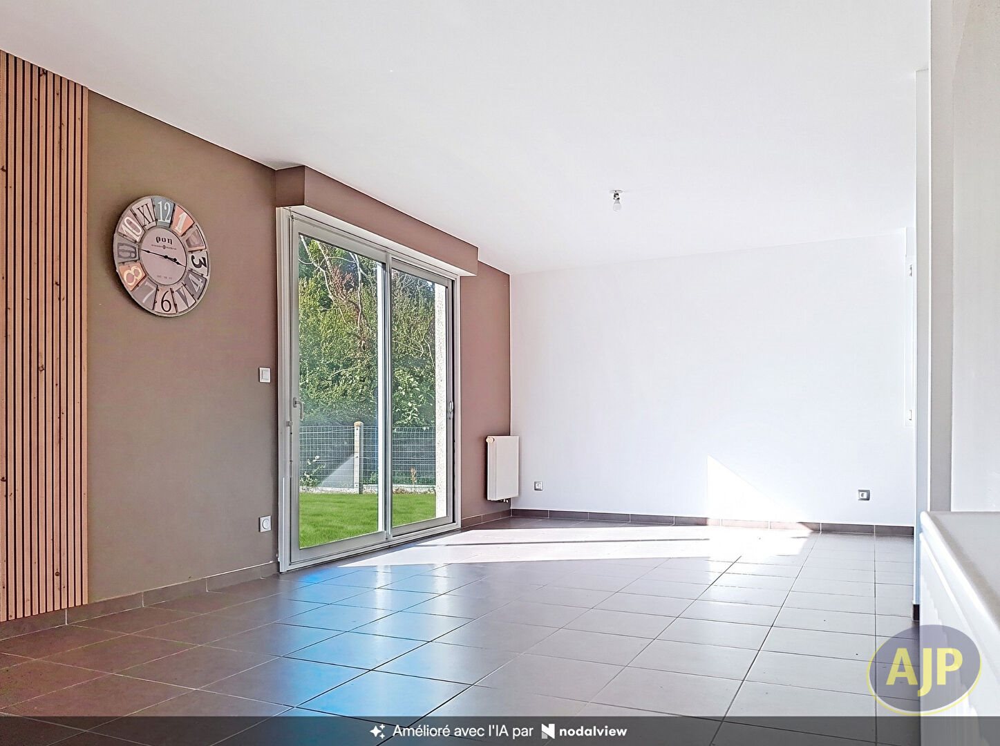 Maison à louer, 80m², Montoir-de-Bretagne