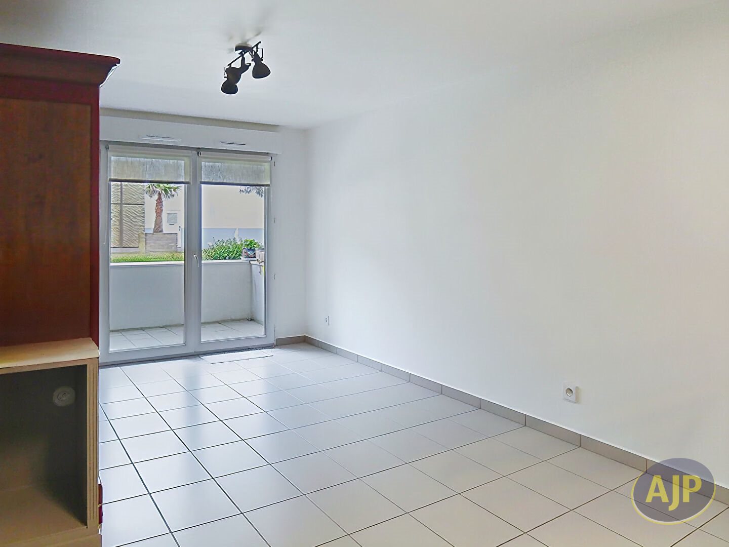 Appartement à vendre, 59m², Saint-Nazaire