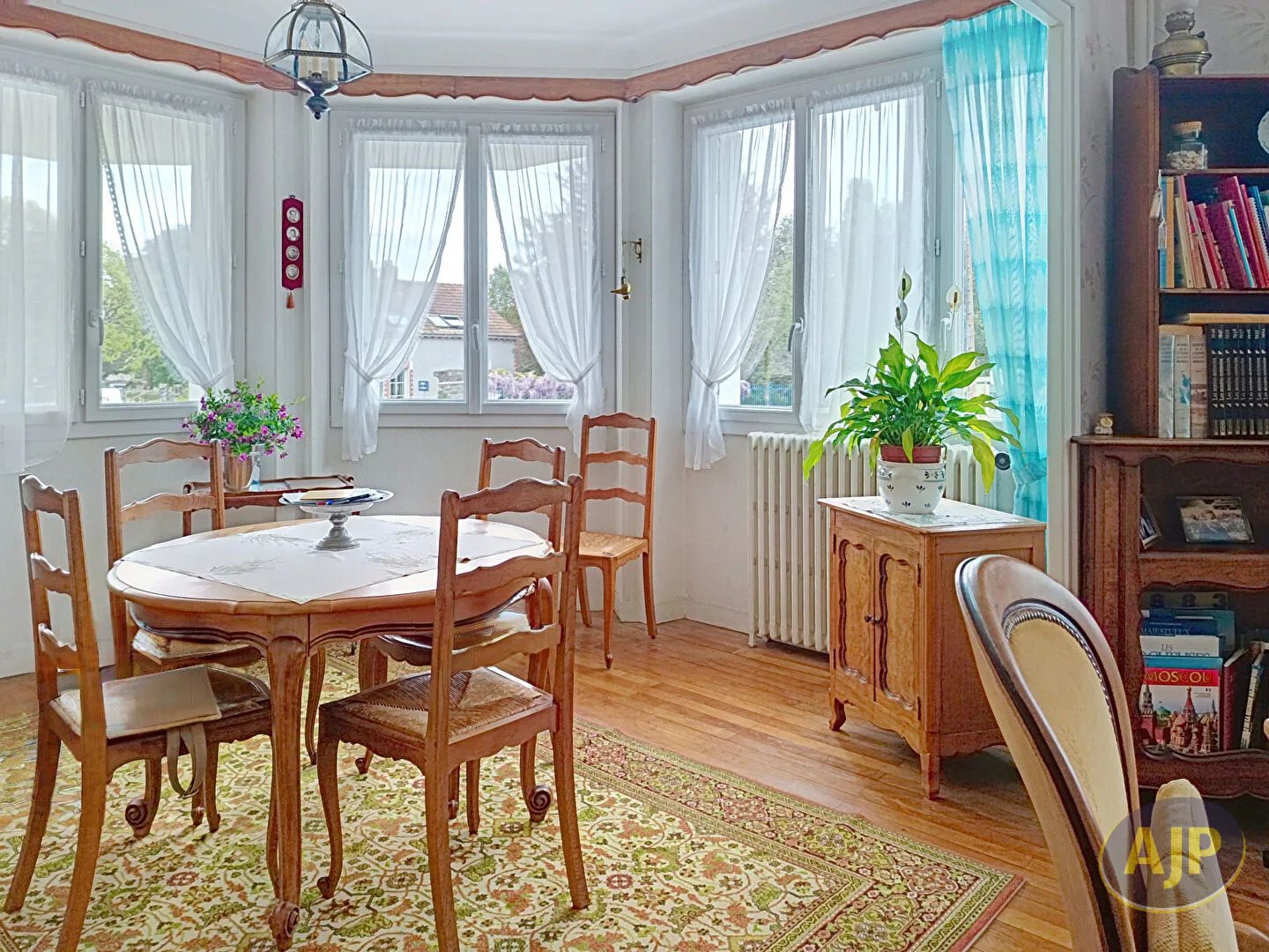 Maison à vendre, 171m², Saint-Nazaire