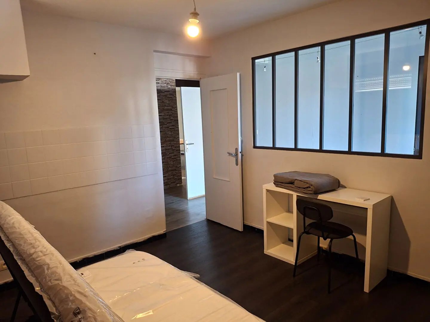 Maison à louer, 117m², Saint-Nazaire