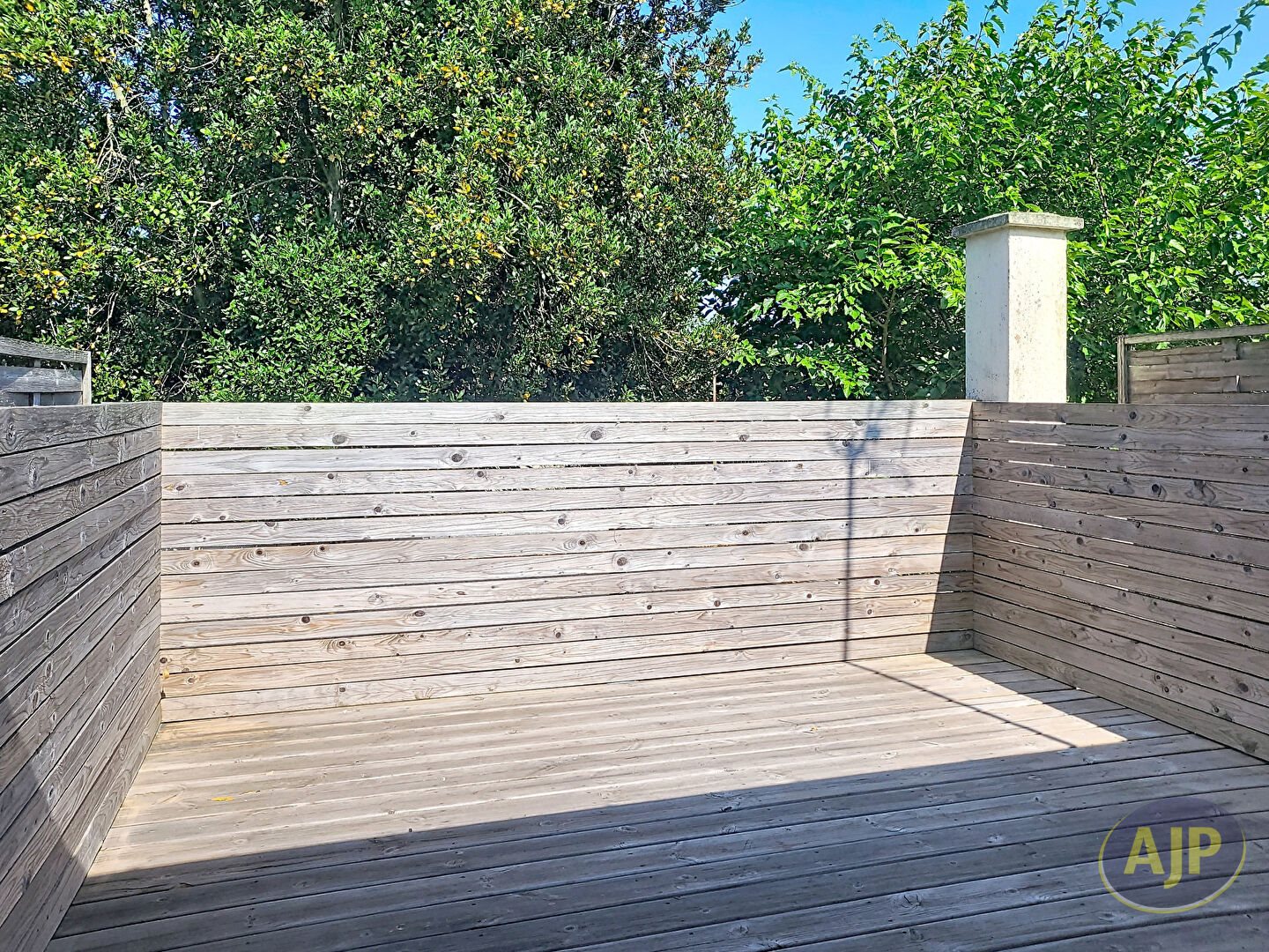 Appartement à vendre, 180m², Trignac