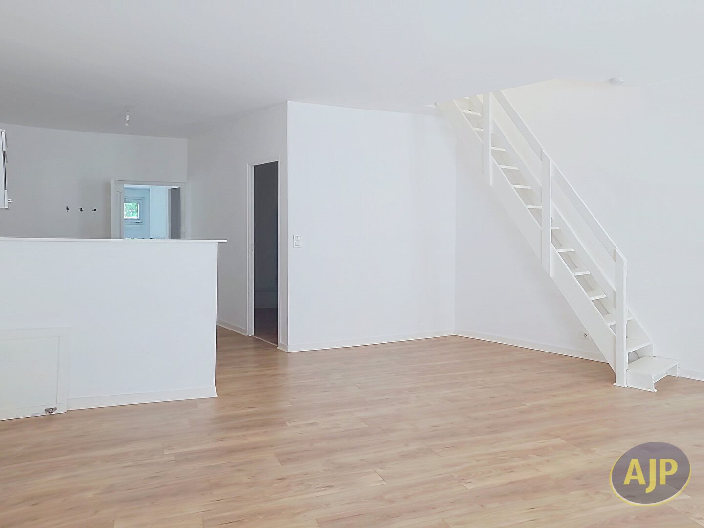 Appartement à vendre, 180m², Trignac