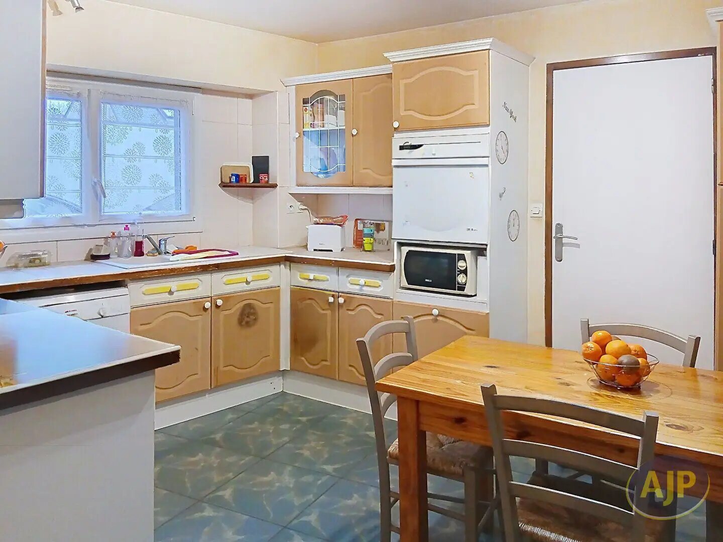 Maison à vendre, 94m², Montoir-de-Bretagne