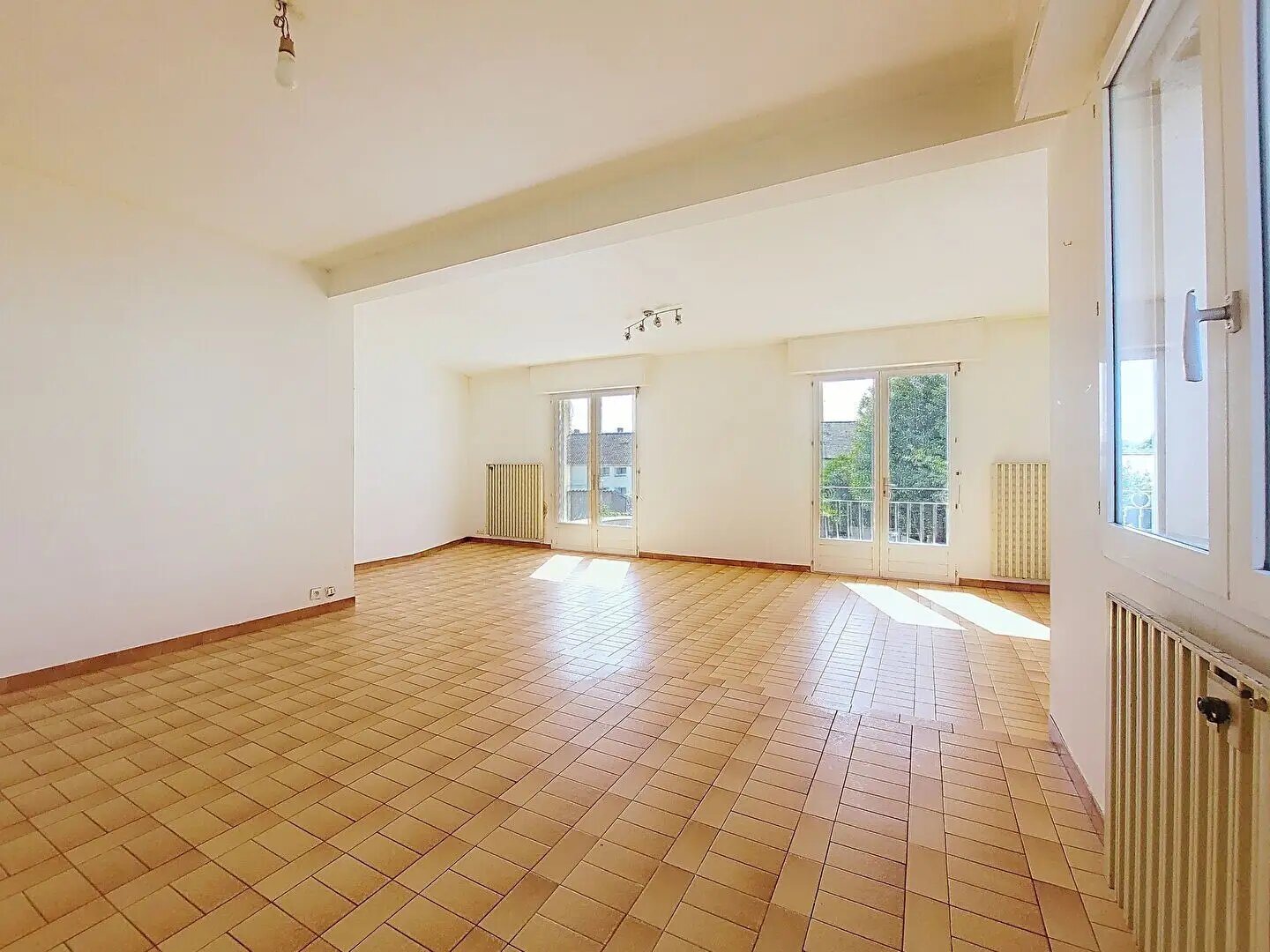 Maison à vendre, 115m², Saint-Nazaire