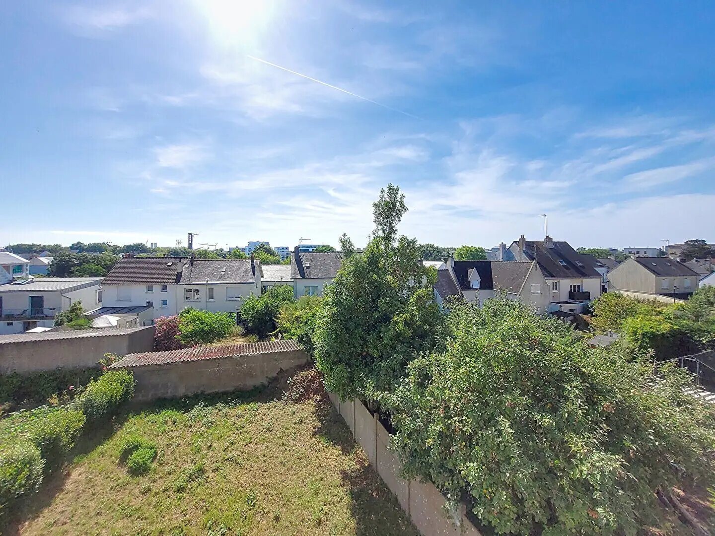 Maison à vendre, 115m², Saint-Nazaire