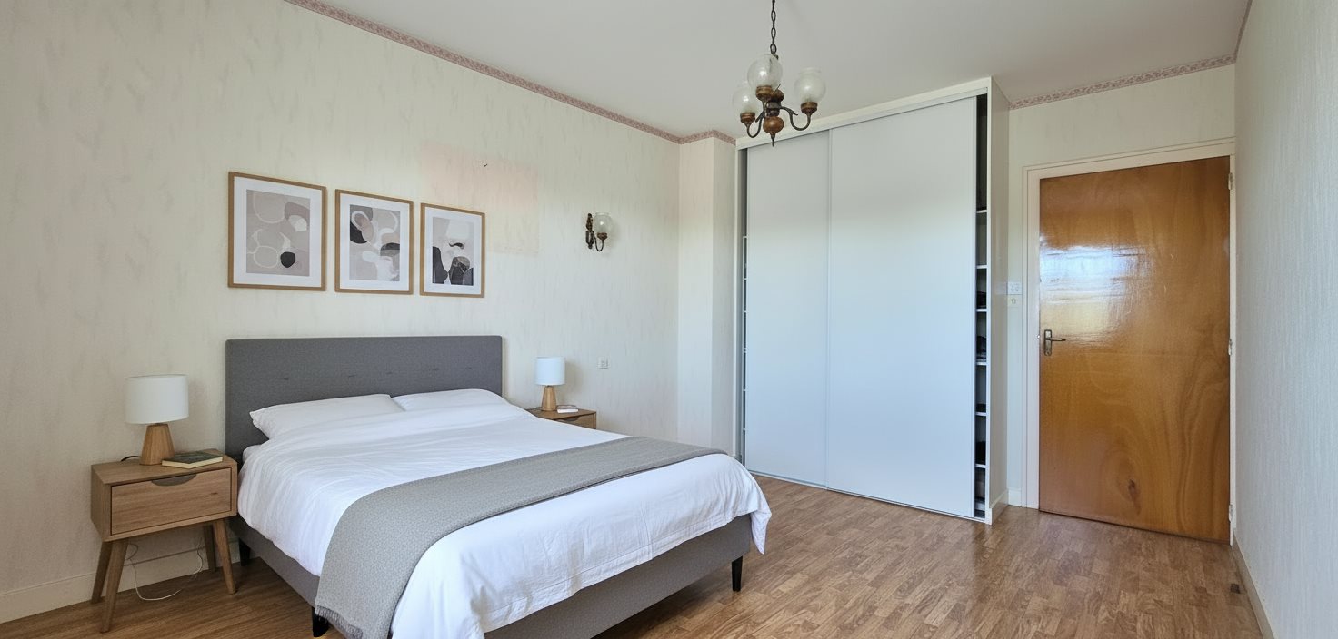 Maison à vendre, 114m², Chavagnes-en-Paillers