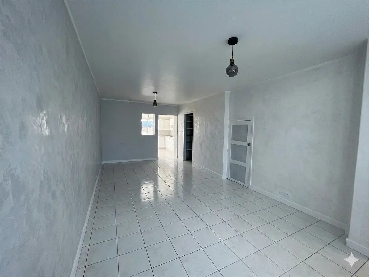 Maison à vendre, 69m², Saint-Nazaire