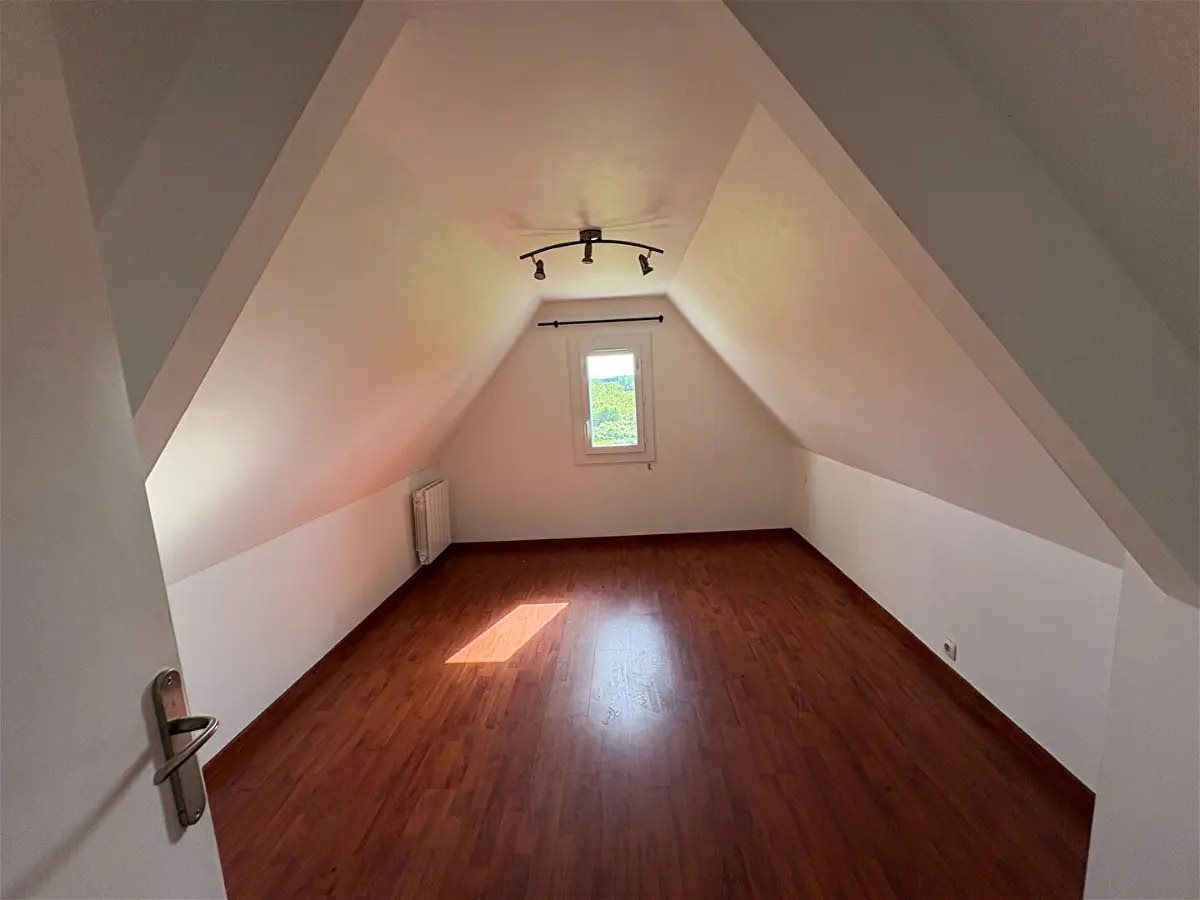 Maison à vendre, 154m², Montoir-de-Bretagne