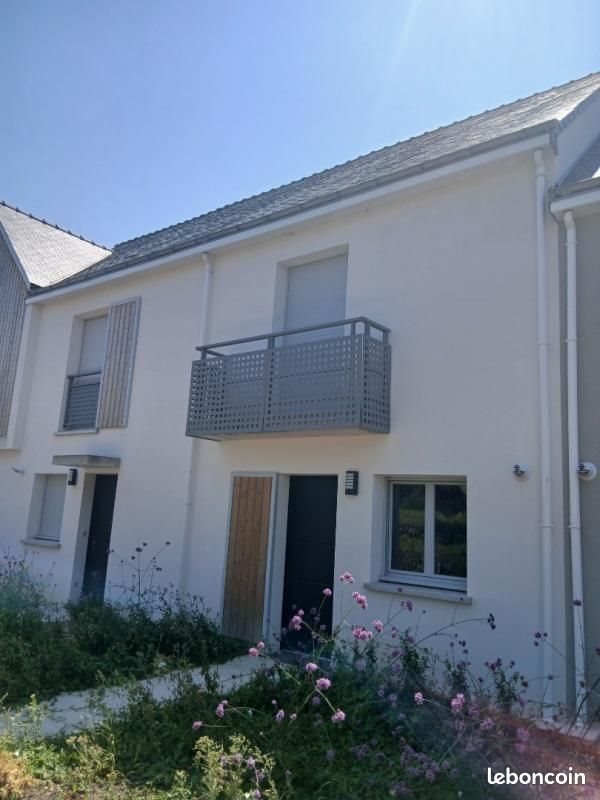 Maison à louer, 78m², Piriac-sur-Mer