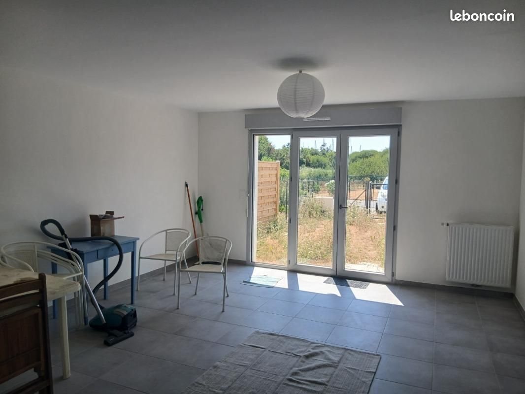 Maison à louer, 78m², Piriac-sur-Mer