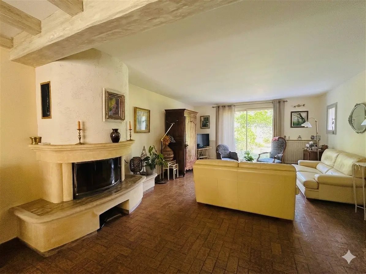 Maison à vendre, 177m², Saint-Nazaire