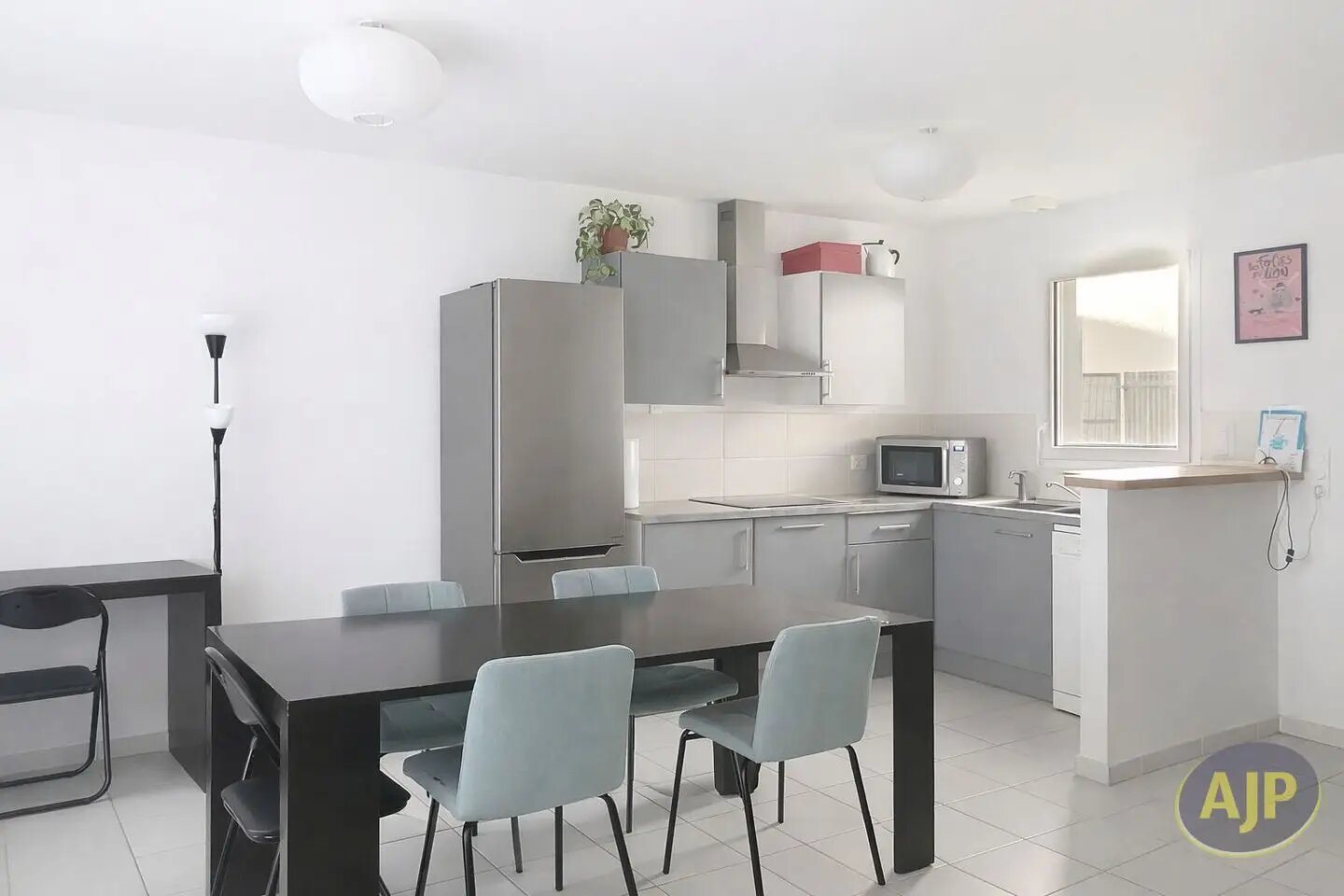 Maison à vendre, 78m², Cholet