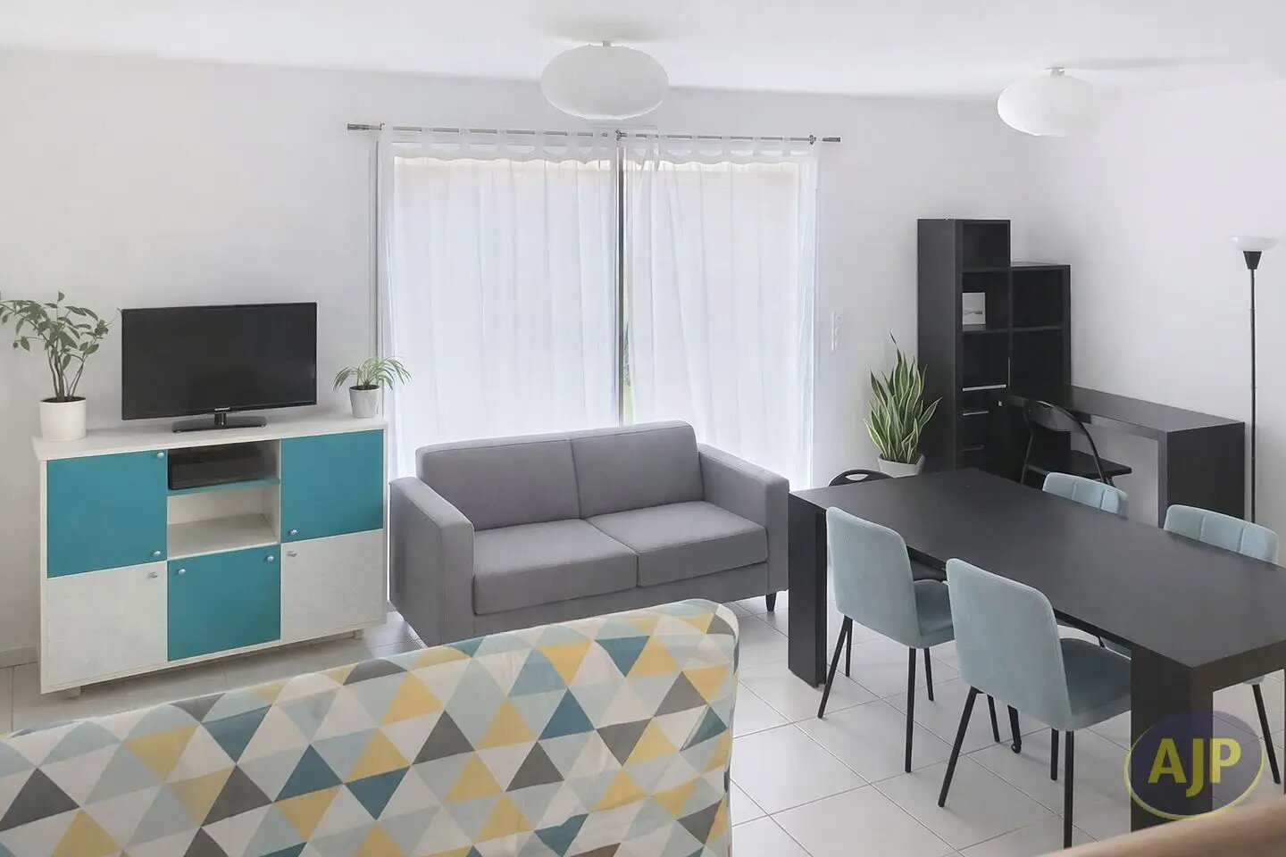 Maison à vendre, 78m², Cholet