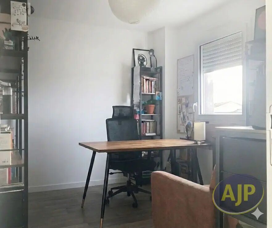 Maison à vendre, 78m², Cholet