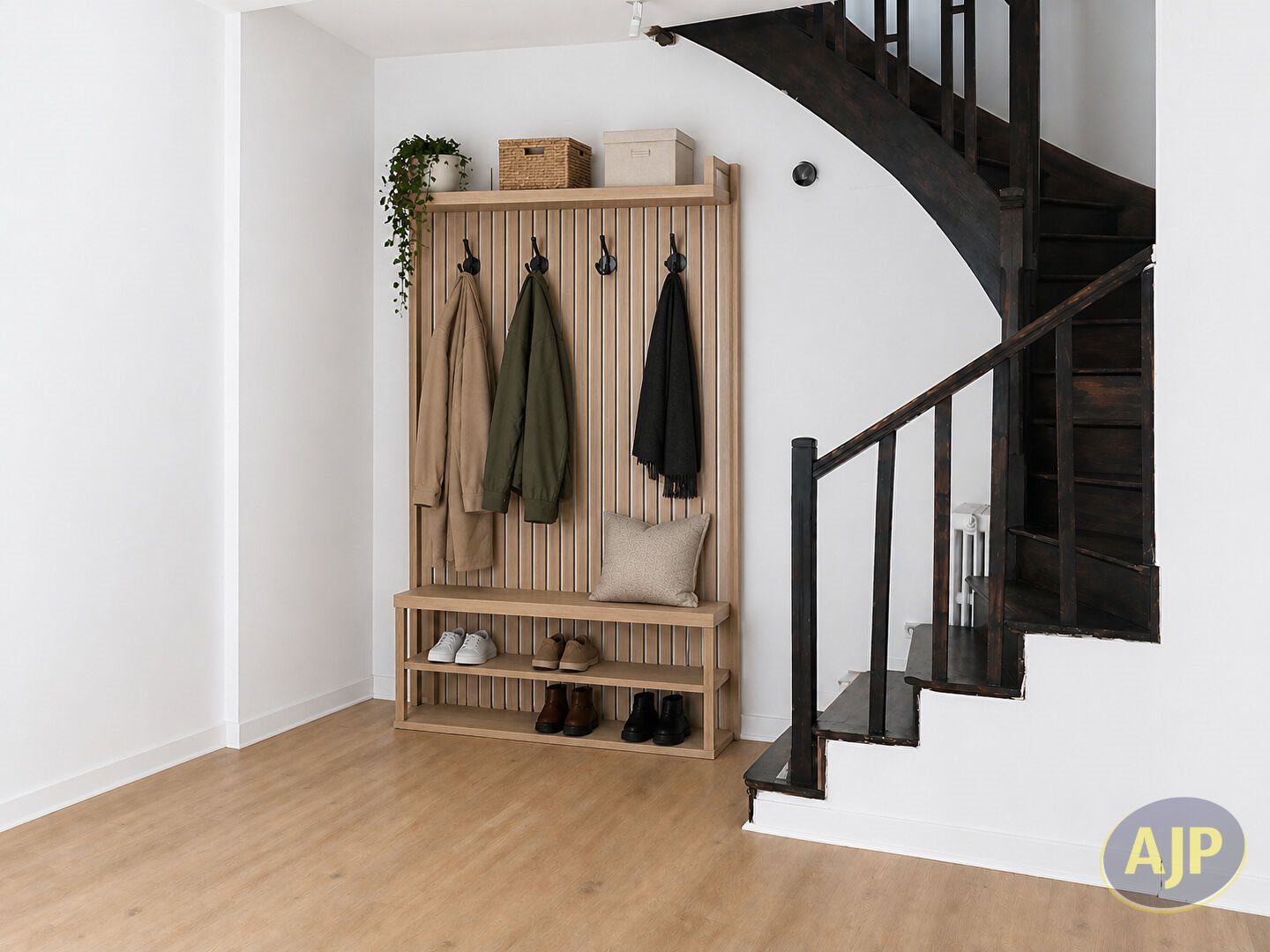 Maison à vendre, 81m², Cholet