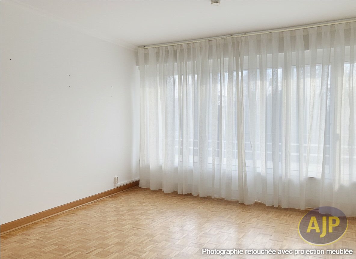 Appartement à vendre, 69m², Cholet