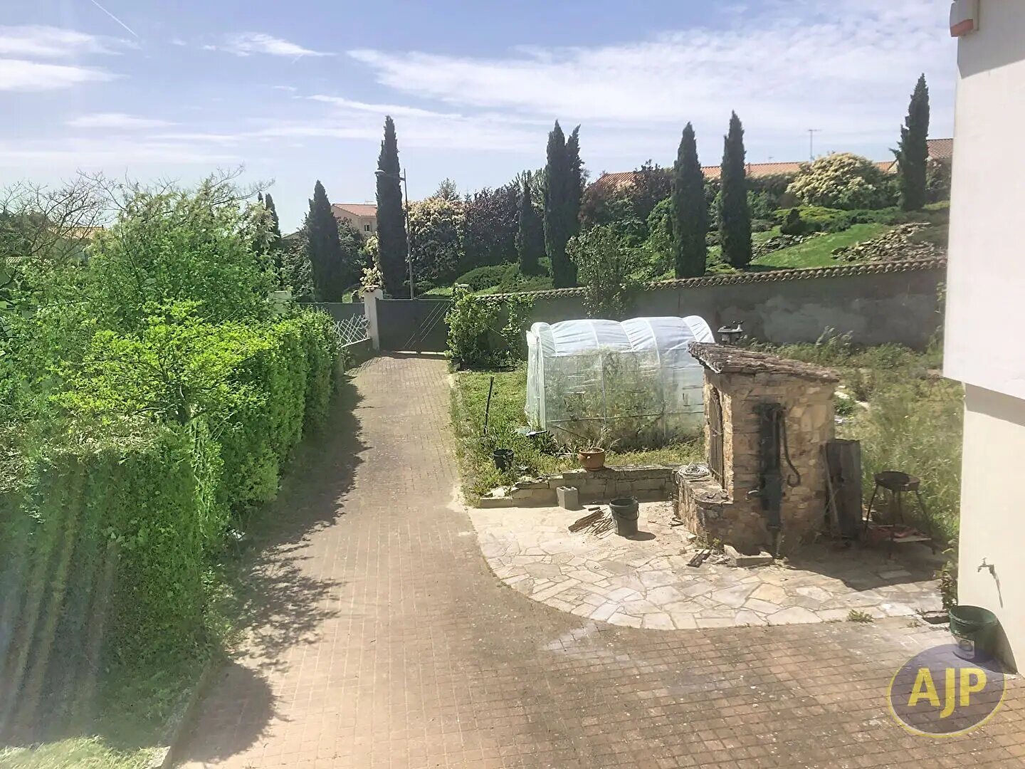 Maison à vendre, 90m², Cholet