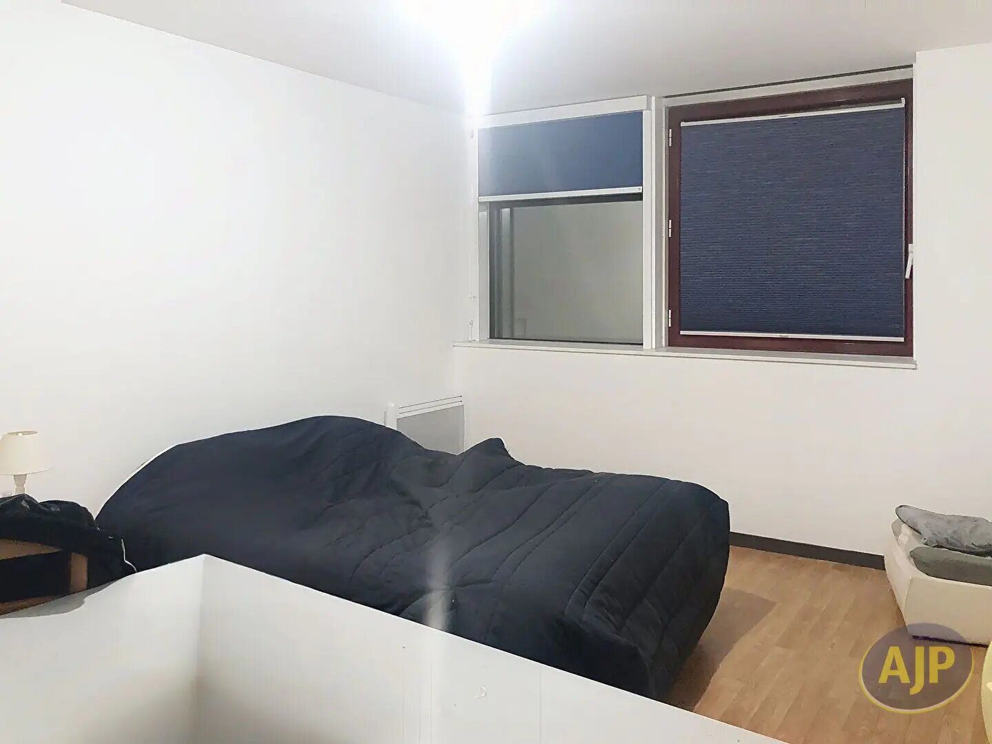 Appartement à vendre, 26m², Cholet