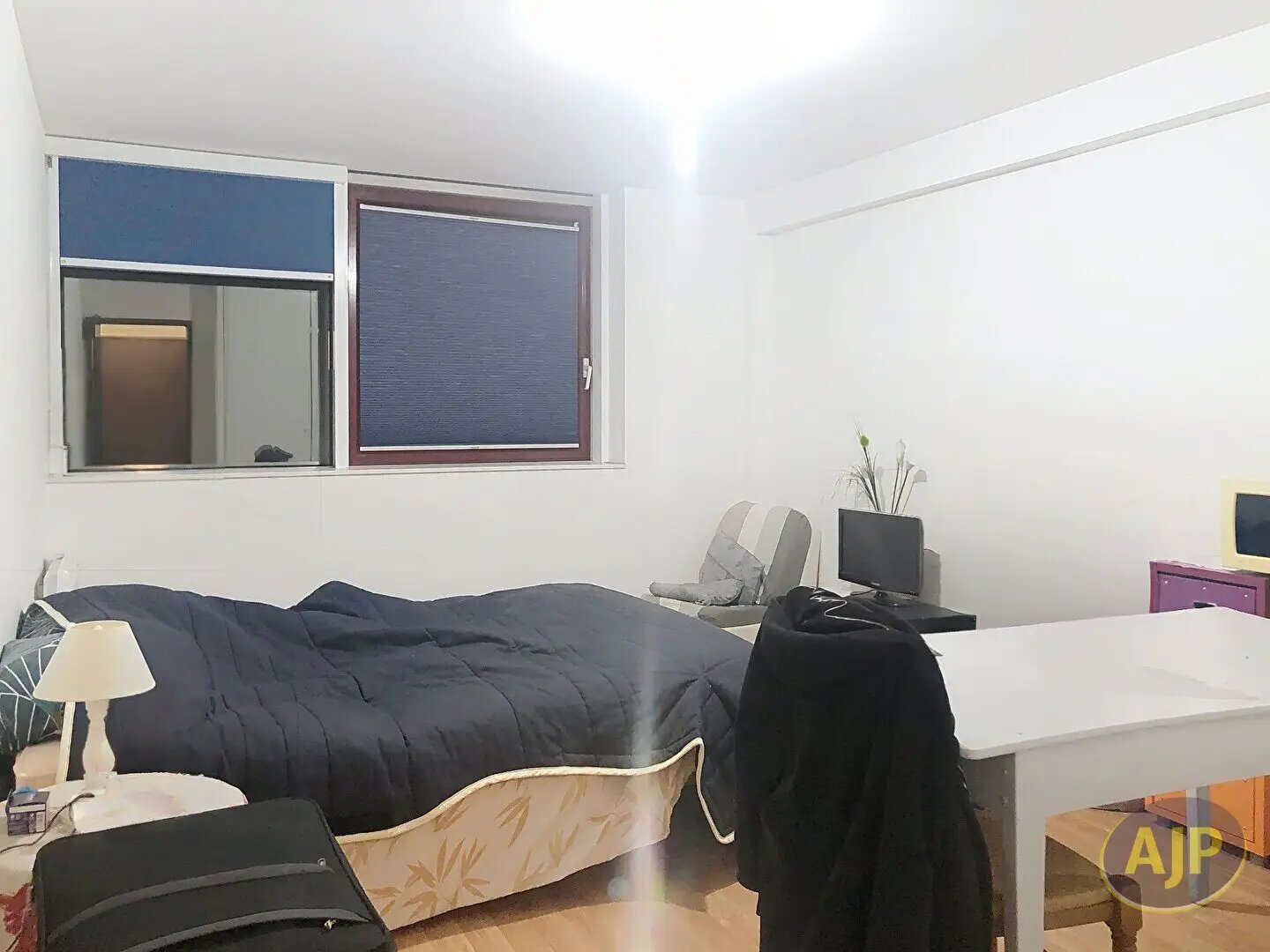 Appartement à vendre, 26m², Cholet
